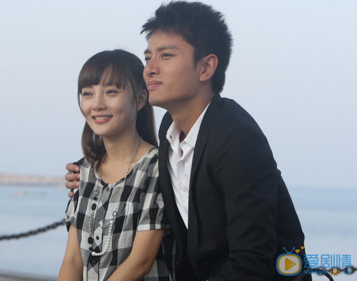 李小璐《当婆婆遇上妈》剧照 李小璐高清写真_李小璐高清剧照