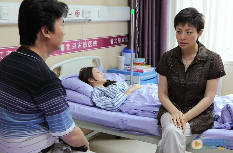 李小璐《金太狼的幸福生活》剧照 李小璐高清写真_李小璐高清剧照