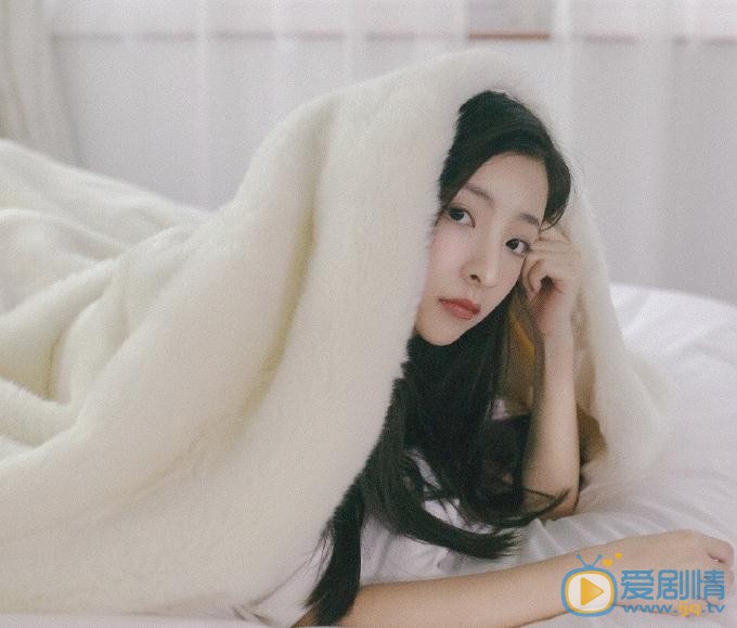 厉蔺菲休闲写真 厉蔺菲高清写真_厉蔺菲高清剧照