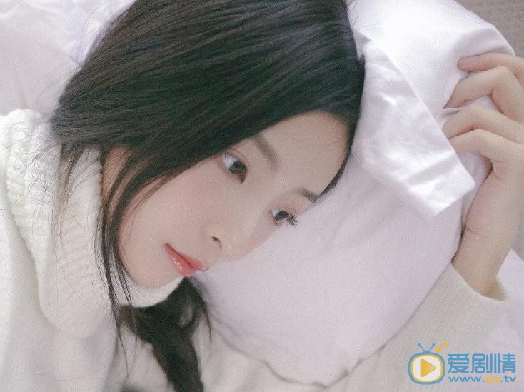 厉蔺菲休闲写真 厉蔺菲高清写真_厉蔺菲高清剧照
