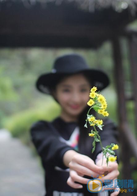 厉蔺菲休闲写真 厉蔺菲高清写真_厉蔺菲高清剧照