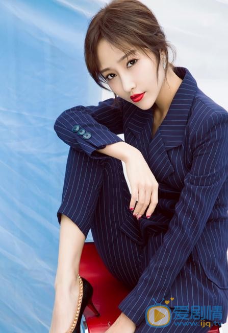 王梦婷写真 王梦婷高清写真_王梦婷高清剧照