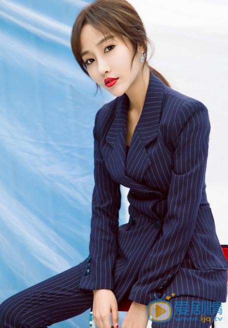 王梦婷写真 王梦婷高清写真_王梦婷高清剧照