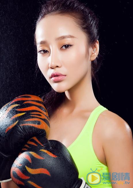 王梦婷写真 王梦婷高清写真_王梦婷高清剧照