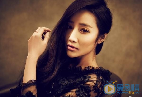 王梦婷复古性感写真 王梦婷高清写真_王梦婷高清剧照