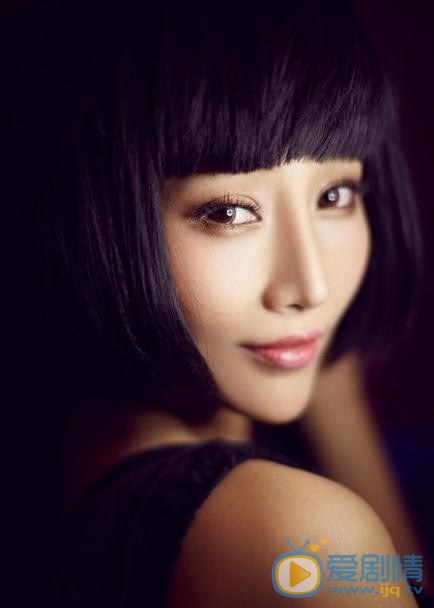 王梦婷性感写真 王梦婷高清写真_王梦婷高清剧照