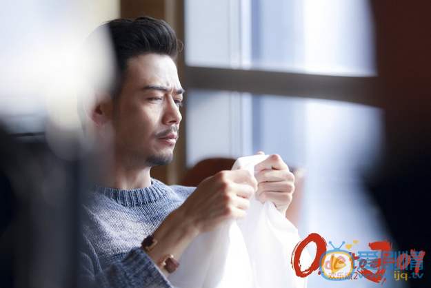 欢乐颂2谭宗明和包奕凡谁更有钱？盘点欢乐颂2男神身价排行