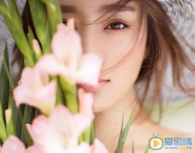 杨玥写真 杨玥高清写真_杨玥高清剧照