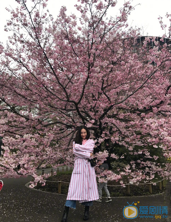 霍思燕生活照 霍思燕高清写真_霍思燕高清剧照