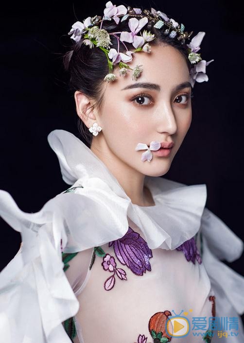 艾晓琪性感写真 艾晓琪高清写真_艾晓琪高清剧照