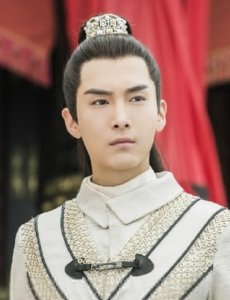 凌云晟仑