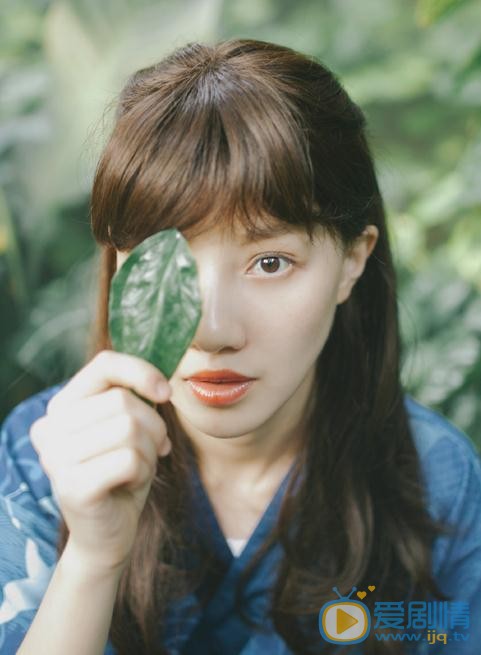 王鹤润时尚写真 王鹤润高清写真_王鹤润高清剧照