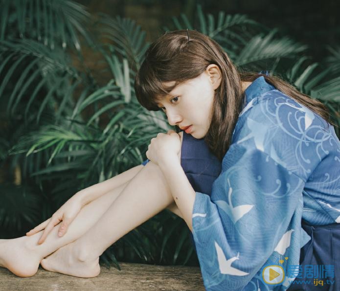 王鹤润时尚写真 王鹤润高清写真_王鹤润高清剧照