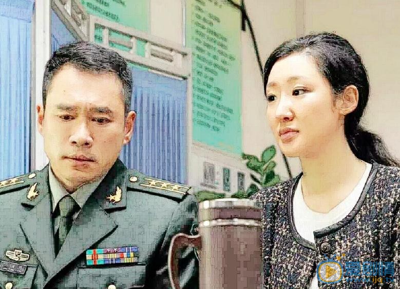 李依馨剧照合集 李依馨高清写真_李依馨高清剧照