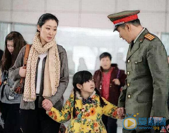 李依馨剧照合集 李依馨高清写真_李依馨高清剧照