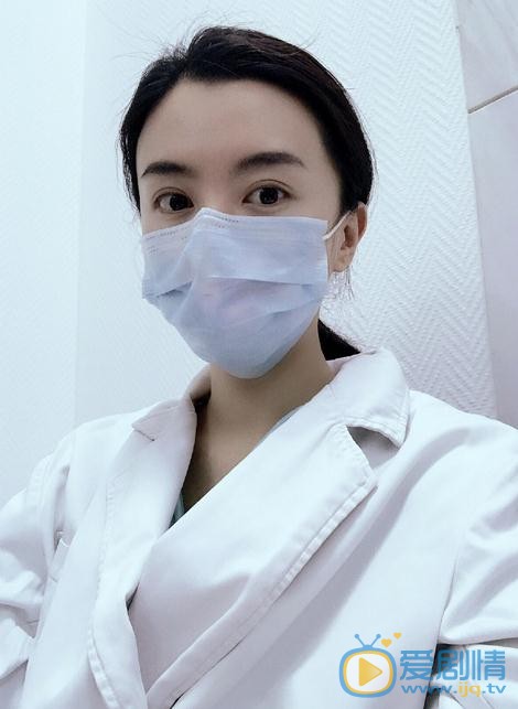 范琳琳生活照 范琳琳高清写真_范琳琳高清剧照