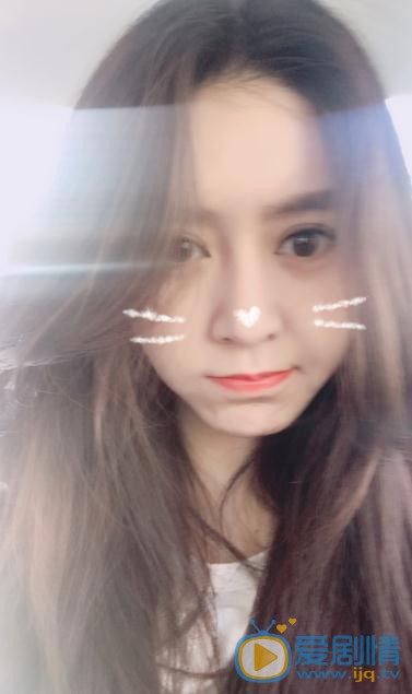 付蓉儿生活照 付蓉儿高清写真_付蓉儿高清剧照