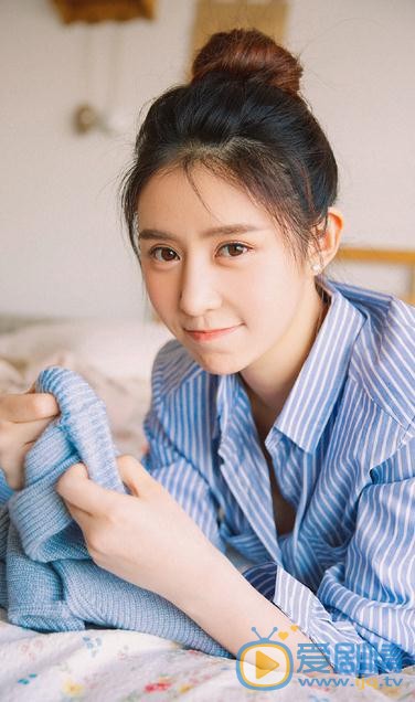 付蓉儿清新写真 付蓉儿高清写真_付蓉儿高清剧照