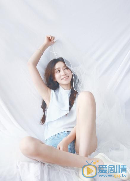 付蓉儿写真 付蓉儿高清写真_付蓉儿高清剧照