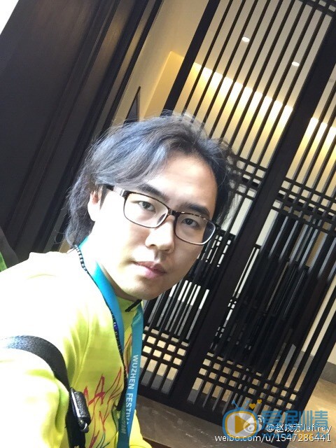 赵晓苏生活照 赵晓苏高清写真_赵晓苏高清剧照