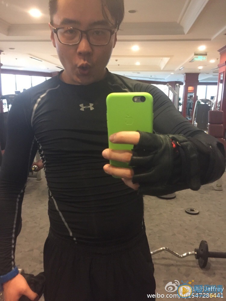赵晓苏生活照 赵晓苏高清写真_赵晓苏高清剧照
