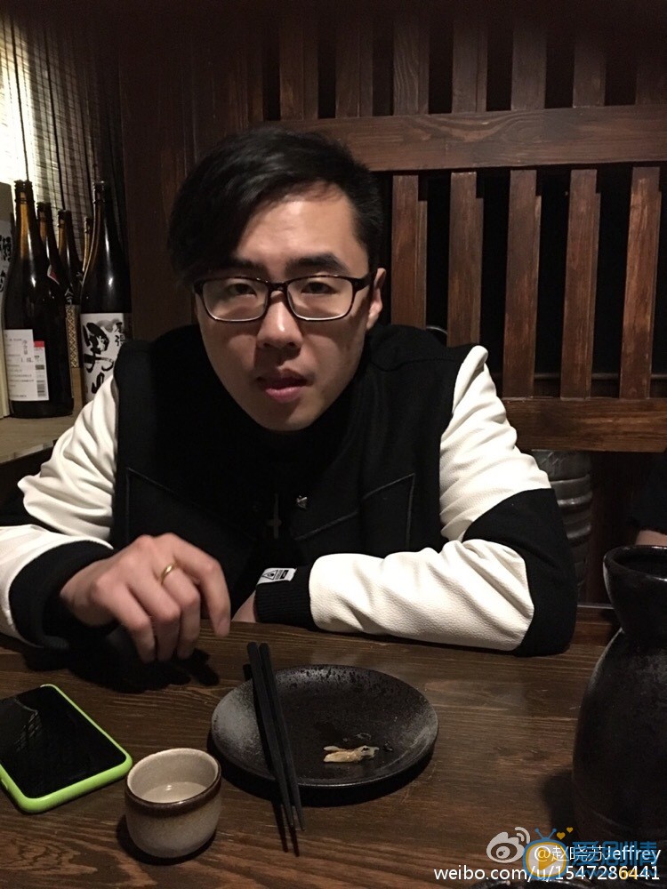赵晓苏生活照 赵晓苏高清写真_赵晓苏高清剧照