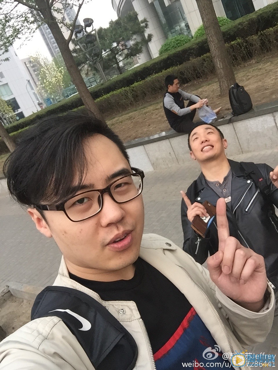 赵晓苏生活照 赵晓苏高清写真_赵晓苏高清剧照