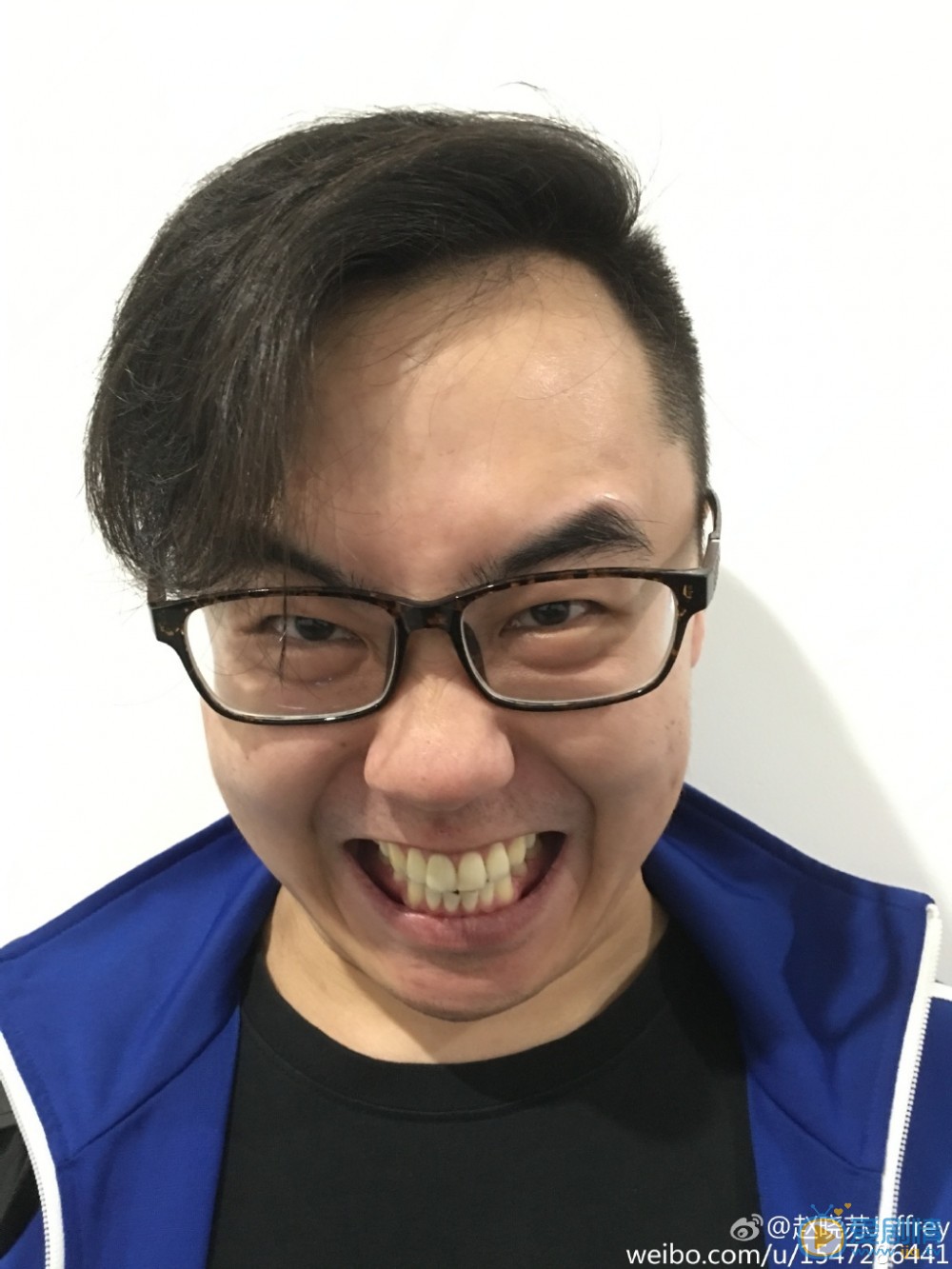 赵晓苏生活照 赵晓苏高清写真_赵晓苏高清剧照