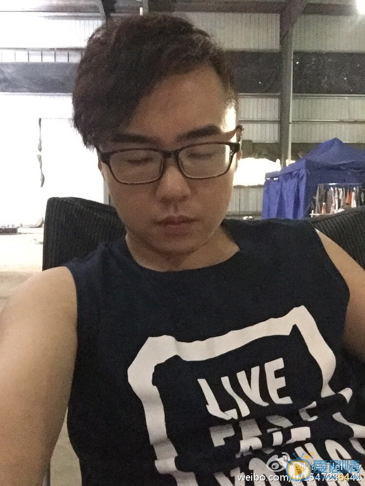赵晓苏生活照 赵晓苏高清写真_赵晓苏高清剧照