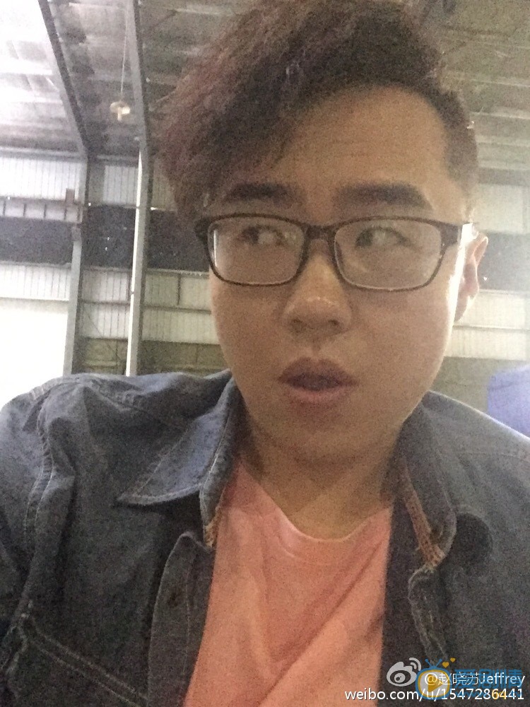 赵晓苏生活照 赵晓苏高清写真_赵晓苏高清剧照