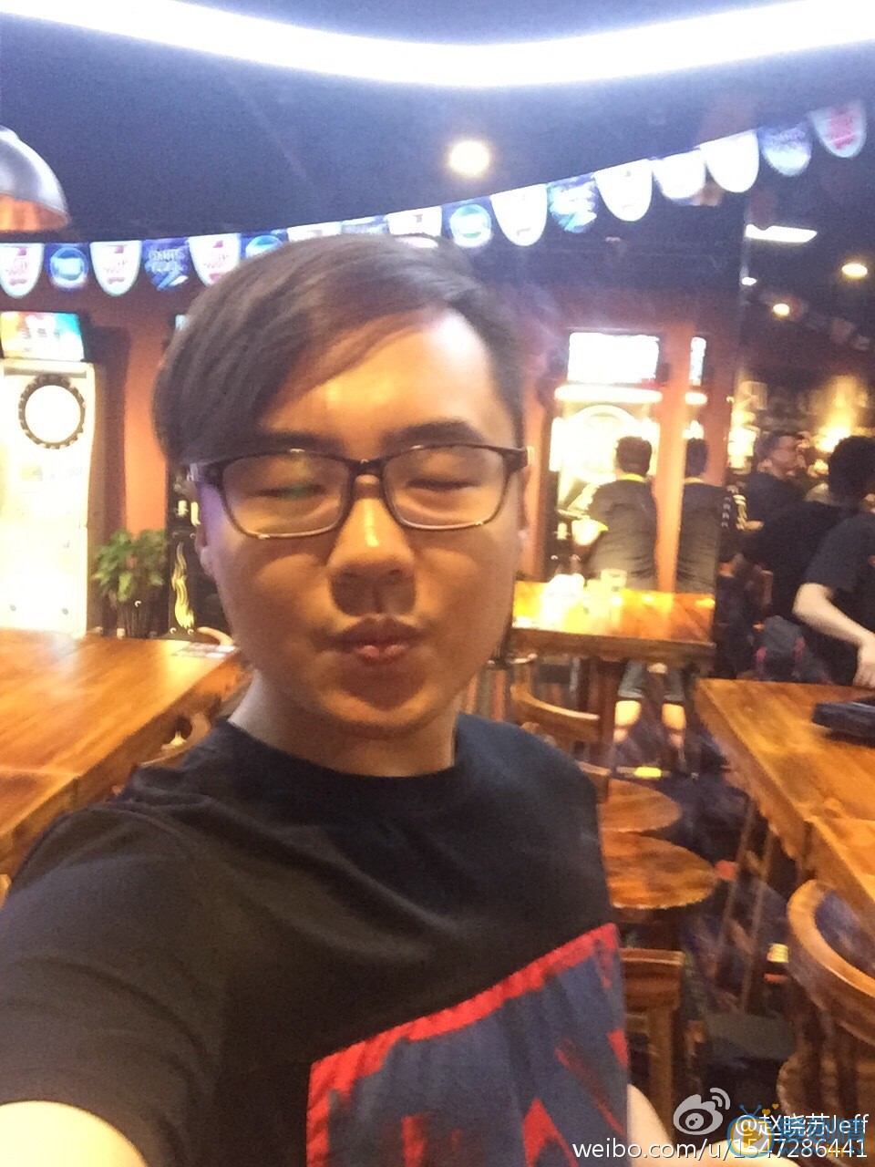 赵晓苏生活照 赵晓苏高清写真_赵晓苏高清剧照