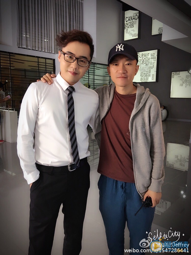 赵晓苏生活照 赵晓苏高清写真_赵晓苏高清剧照