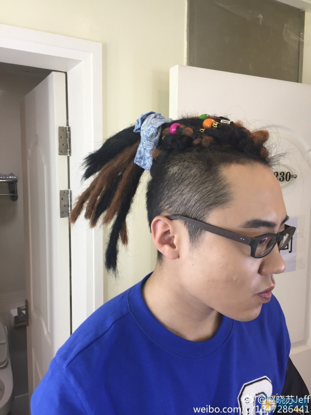 赵晓苏生活照 赵晓苏高清写真_赵晓苏高清剧照