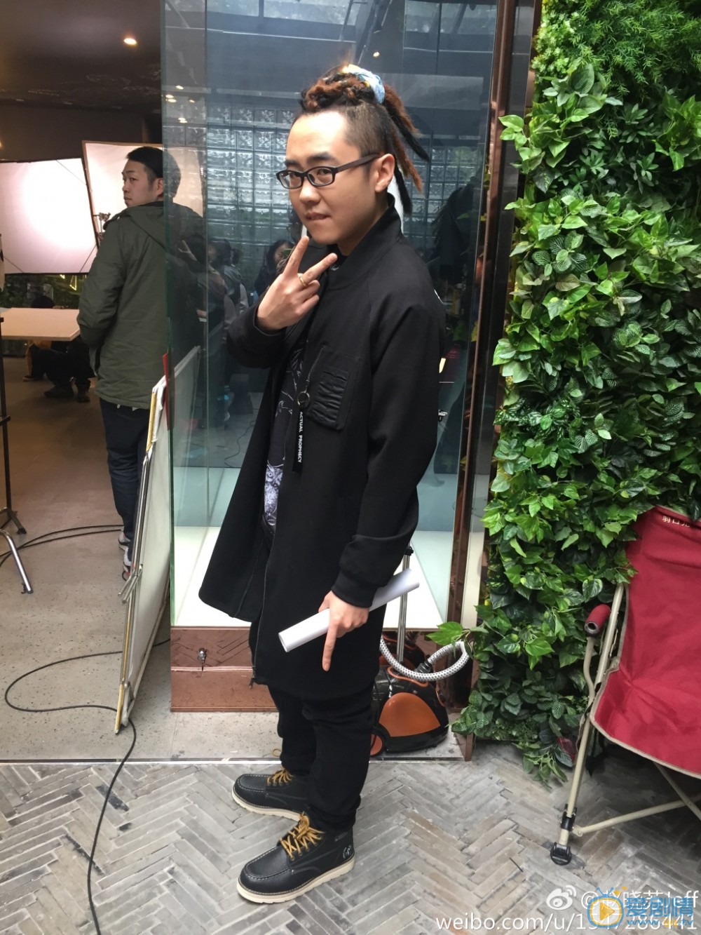 赵晓苏生活照 赵晓苏高清写真_赵晓苏高清剧照