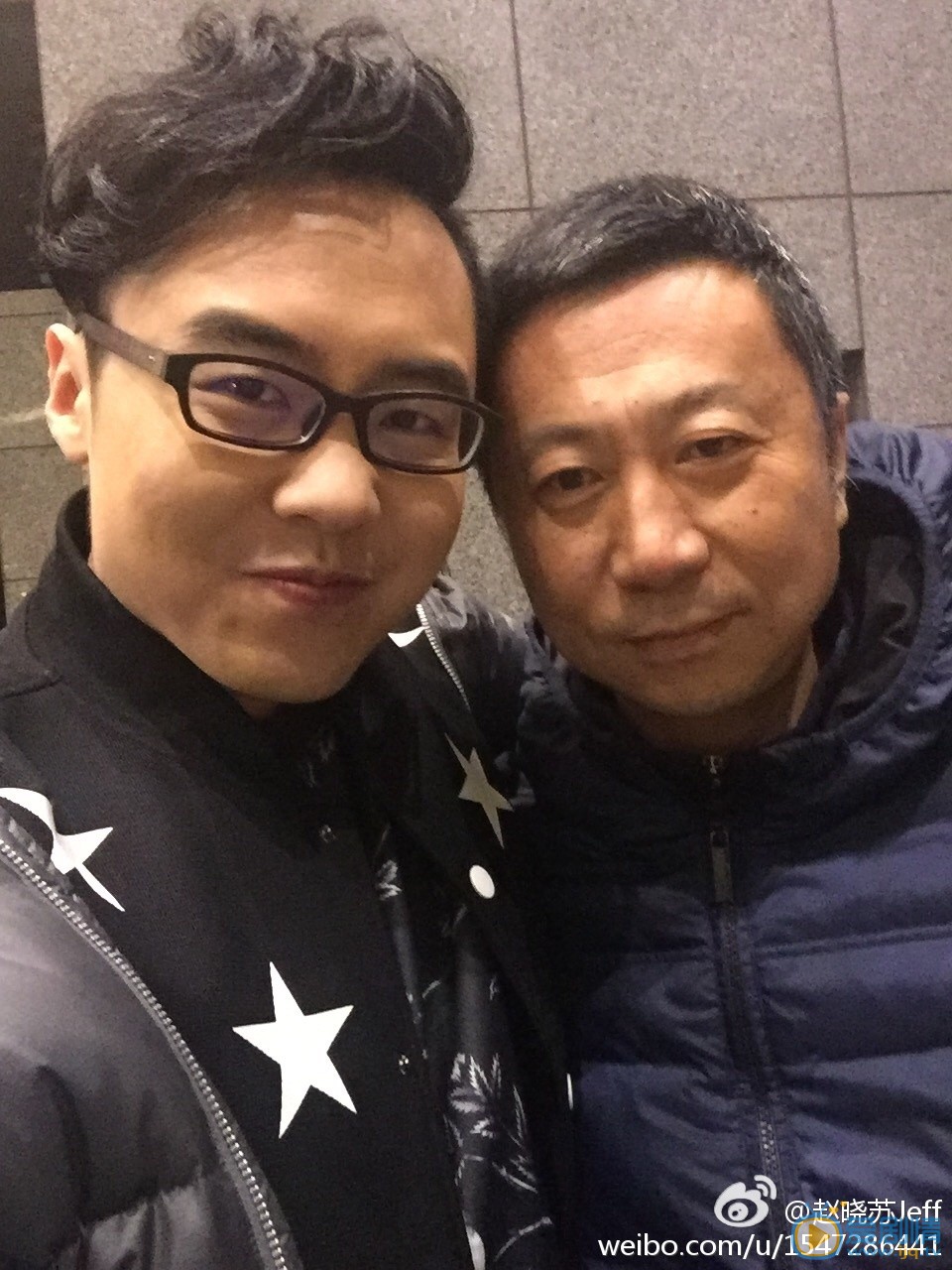 赵晓苏生活照 赵晓苏高清写真_赵晓苏高清剧照