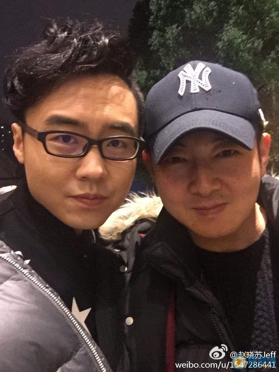 赵晓苏生活照 赵晓苏高清写真_赵晓苏高清剧照