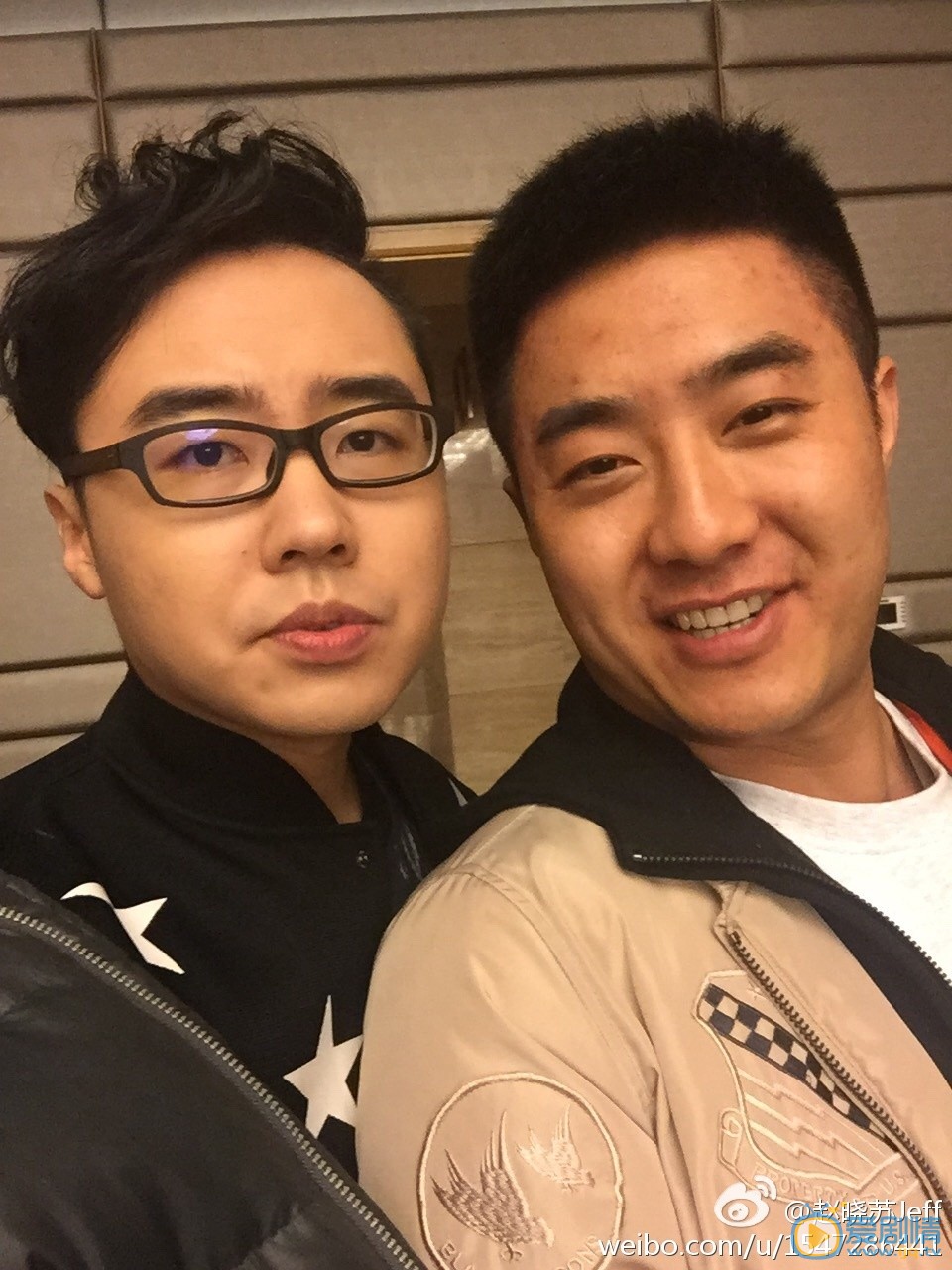 赵晓苏生活照 赵晓苏高清写真_赵晓苏高清剧照
