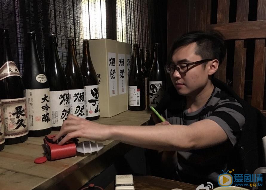 赵晓苏生活照 赵晓苏高清写真_赵晓苏高清剧照
