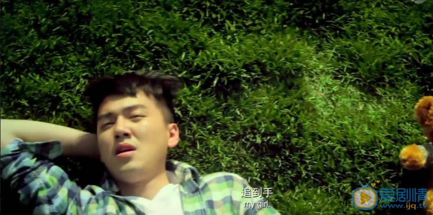 曲艺《你好，TOOTH》剧照 曲艺高清写真_曲艺高清剧照