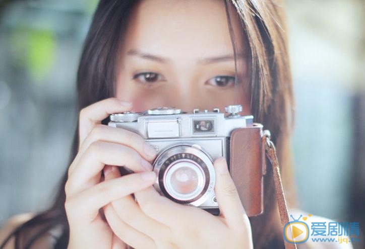 陆琦蔚文艺写真 陆琦蔚高清写真_陆琦蔚高清剧照