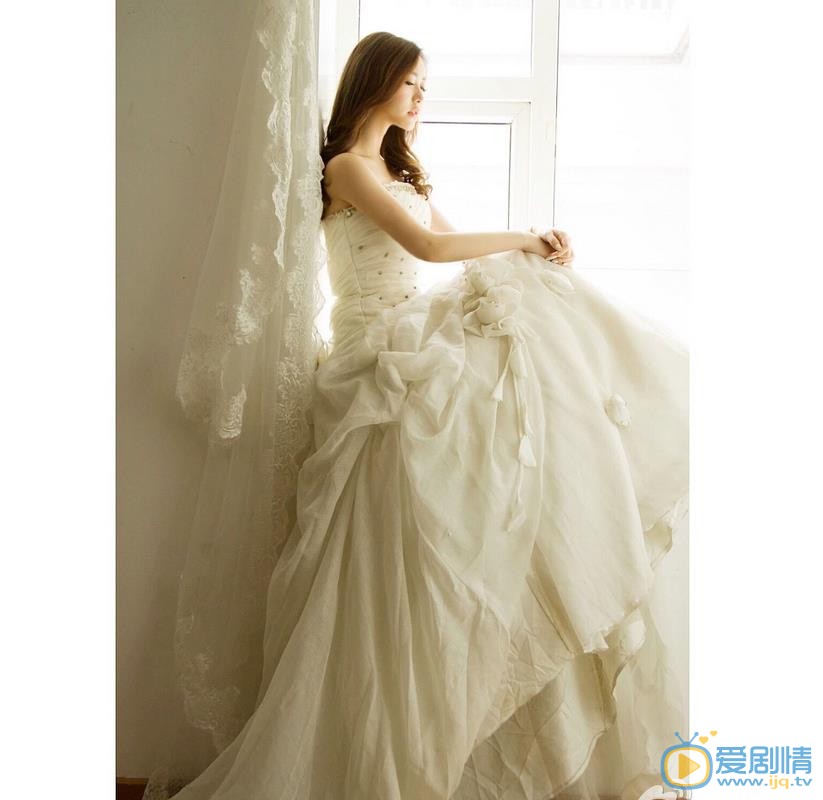 林依婷写真照 林依婷高清写真_林依婷高清剧照