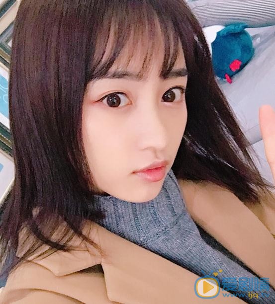 黄婷婷生活照 黄婷婷生活照