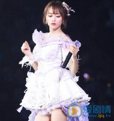 黄婷婷活动照 黄婷婷高清写真_黄婷婷高清剧照