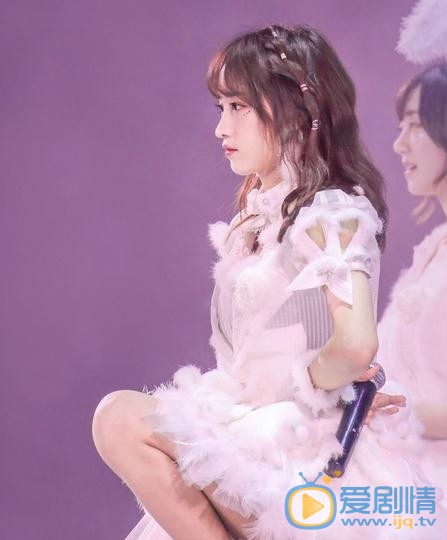 黄婷婷活动照 黄婷婷高清写真_黄婷婷高清剧照