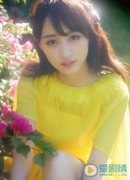 黄婷婷写真 黄婷婷高清写真_黄婷婷高清剧照