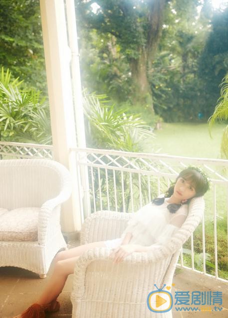 黄婷婷写真 黄婷婷高清写真_黄婷婷高清剧照