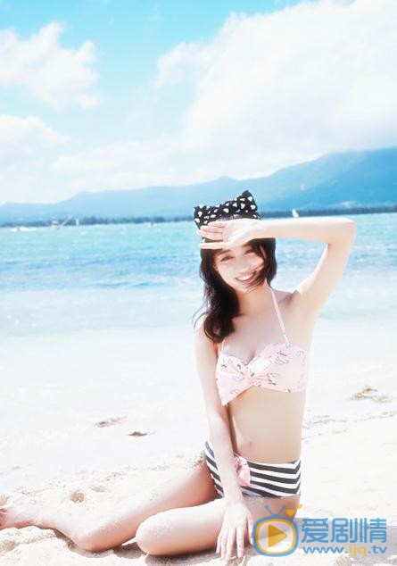 黄婷婷写真 黄婷婷高清写真_黄婷婷高清剧照