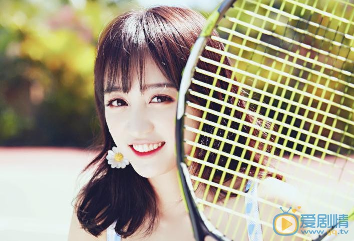 黄婷婷写真 黄婷婷高清写真_黄婷婷高清剧照