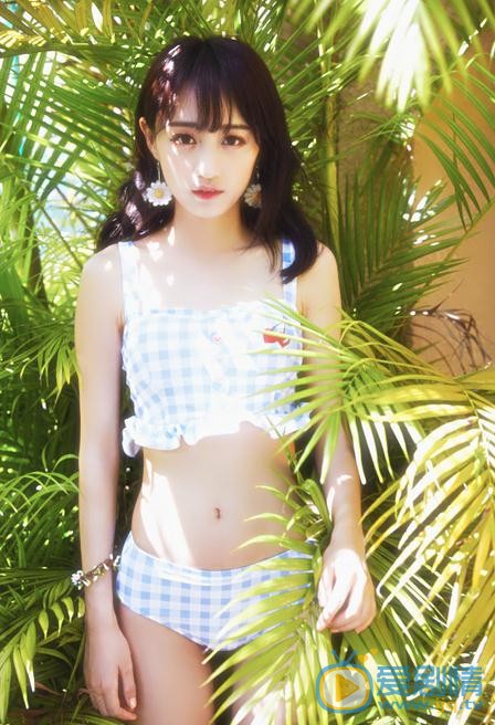黄婷婷写真 黄婷婷高清写真_黄婷婷高清剧照