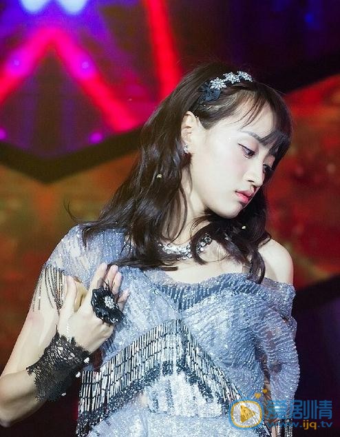 黄婷婷活动照 黄婷婷高清写真_黄婷婷高清剧照